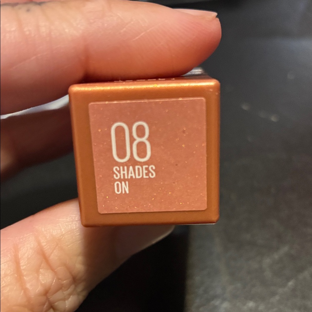 Maybelline Bundle - Picture 3 of 7